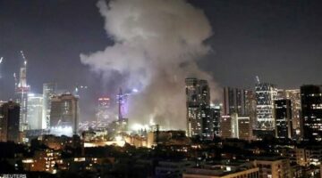 تمديد إرشادات السلامة العامة وإغلاق المدارس حتى 17 يونيو