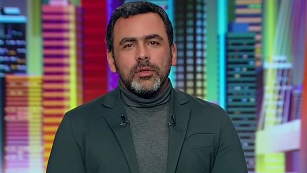 بعد تصريح يوسف الحسيني.. ماذا يعني مصطلح أنا كيميتي؟