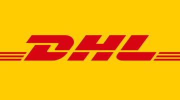 “DHL” تخطط لاستثمار نصف مليار يورو للتوسع في أفريقيا والشرق الأوسط – newnews4