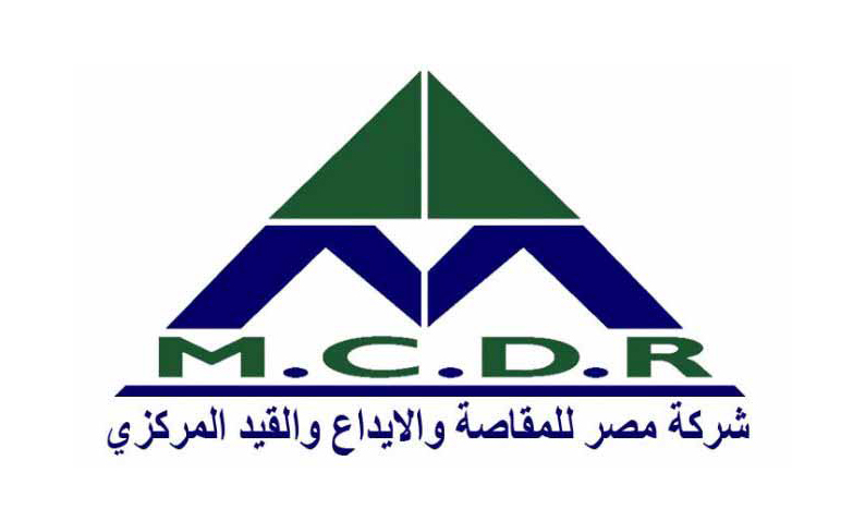 “مصر للمقاصة” تطرح تصفية 3 شركات تابعة على طاولة الجمعية العمومية.. غدًا – newnews4