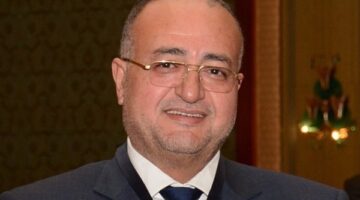 “تصديري الجلود” يستعد لإطلاق شركة تسويق في أفريقيا 2026