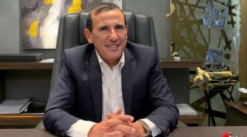 «صن رايز» تستحوذ على 4 فنادق فى الغردقة باستثمارات 6 مليارات جنيه – newnews4