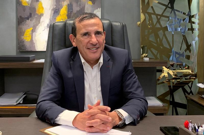 «صن رايز» تستحوذ على 4 فنادق فى الغردقة باستثمارات 6 مليارات جنيه – newnews4