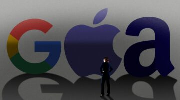 الاثنين.. كندا تبدأ فرض ضريبة على شركات التكنولوجيا الأمريكية العملاقة
