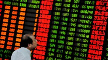 تراجع أسهم شركات الطيران الآسيوية مع ارتفاع أسعار النفط – newnews4
