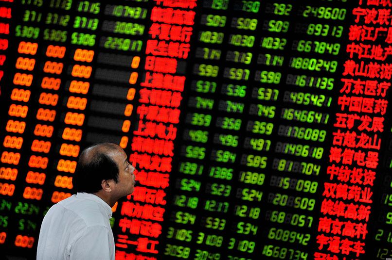 تراجع أسهم شركات الطيران الآسيوية مع ارتفاع أسعار النفط – newnews4