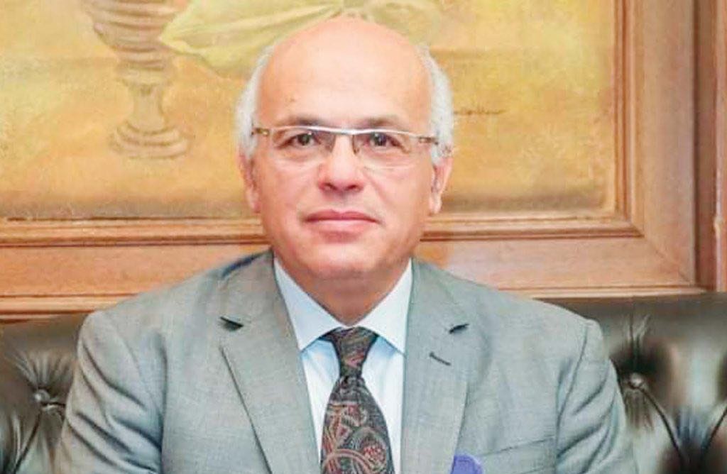 خالد سمير يكتب: “المُغيّرون”… مهندسو المستقبل وسط ركام التقليد