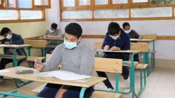 اليوم انطلاق امتحانات الثانوية العامة 2025.. التربية الوطنية والدينية أولى المحطات