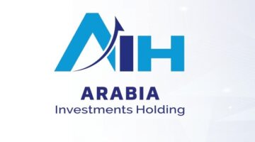 أرباح “أرابيا إنفستمنتس” تتراجع 60.4% في الربع الأول