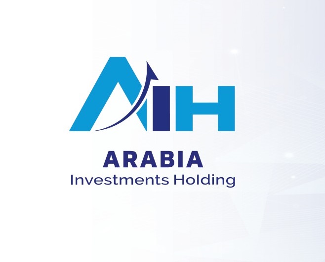 أرباح “أرابيا إنفستمنتس” تتراجع 60.4% في الربع الأول
