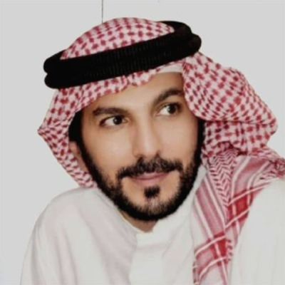 مشعبيات – أخبار السعودية | صحيفة عكاظ