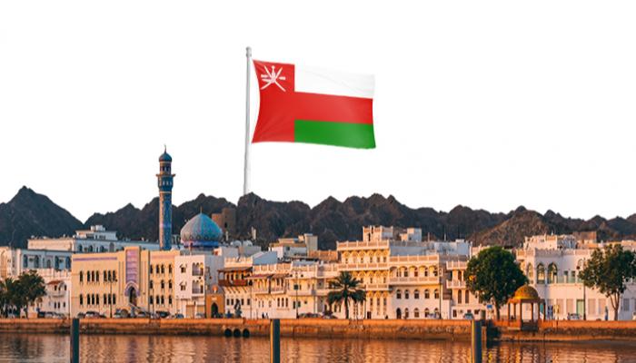 %16 ارتفاعًا فى الإيرادات العامة لسلطنة عمان خلال 2024 – newnews4