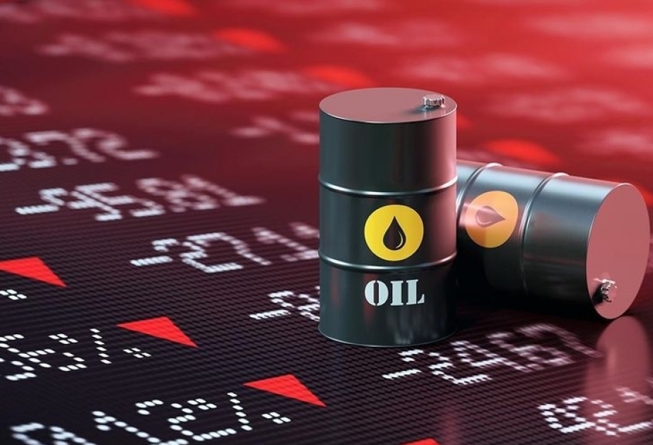 أسعار النفط تتراجع مع تأكيد إيران التزامها بالمعاهدة النووية – newnews4