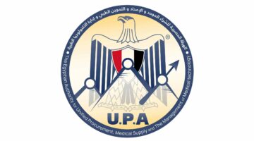 انطلاق النسخة الرابعة من المؤتمر والمعرض الطبي «صحة إفريقيا» 25 يونيو الجاري