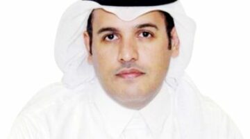 الدبلوماسية السعودية ونهاية الحرب! – أخبار السعودية