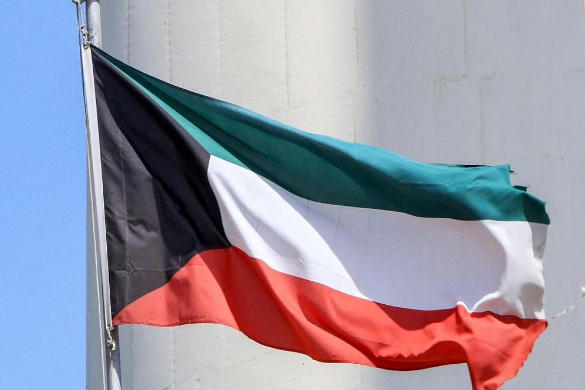 الكويت تنضم إلى عضوية مجلس محافظي البنك الآسيوي للاستثمار في البنية التحتية