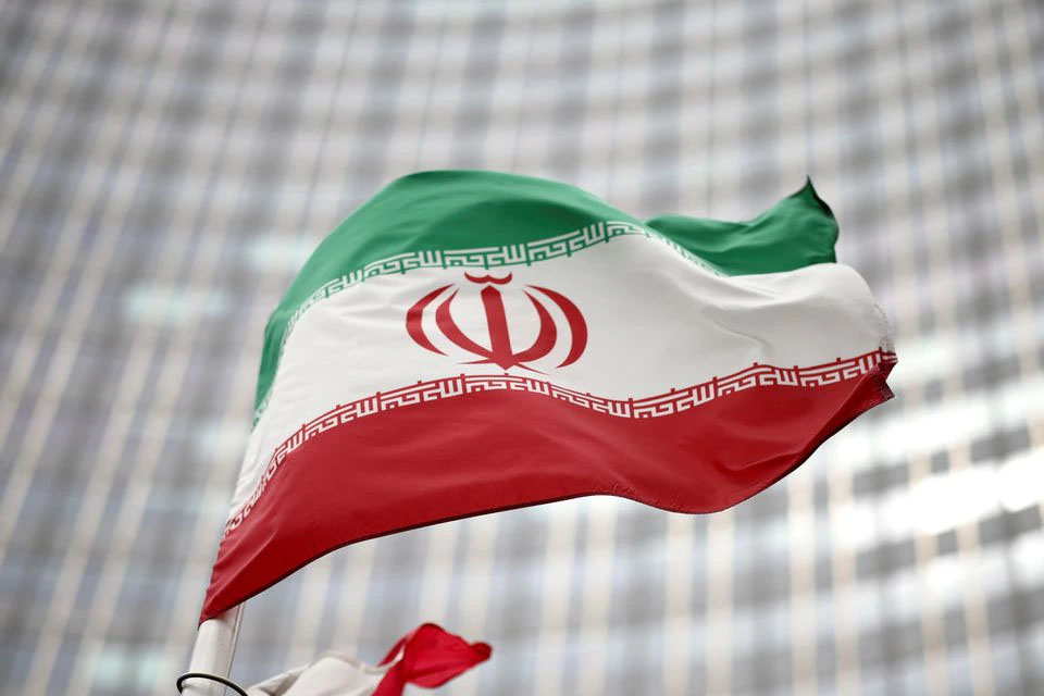 إيران تقر قانونًا لتعليق التعاون مع الوكالة الدولية للطاقة الذرية – newnews4