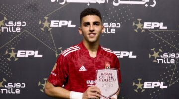 كأس العالم للأندية| كوكا يغيب عن مباراة بالميراس