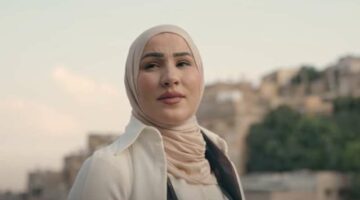 شاهد.. أغنية “ست الكل” لـ نداء شرارة