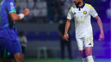 الفتح يُسقط النصر بثلاثية مثيرة في الدوري السعودي ويحرمه من التأهل لـ”أبطال آسيا للنخبة”