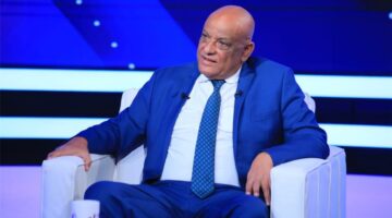 رمضان السيد: لاعب الأهلي لديه ميزة لا يمتلكها زيزو.. ومحمد شوقي أخطأ