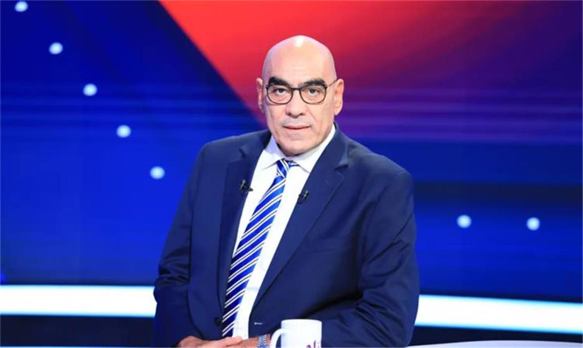 هشام نصر يمثل الزمالك في اجتماع اتحاد الكرة مع رابطة الأندية