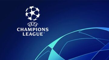 يويفا يعلن عن أفضل لاعب شاب في دوري أبطال أوروبا 2024-2025