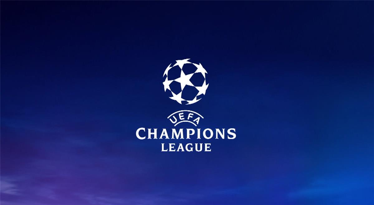يويفا يعلن أفضل لاعب في دوري أبطال أوروبا 2024-2025
