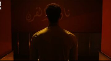 عاجل | بعد تريزيجيه.. الأهلي يُعلن رسميًا عن ثاني صفقاته الصيفية