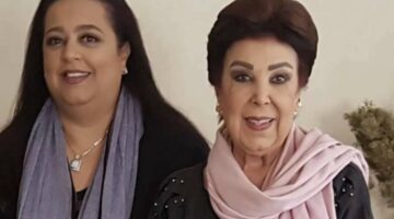 أتمنى الذكاء الاصطناعي يحقق حلمي بحضورها حفل تخرج بنتي