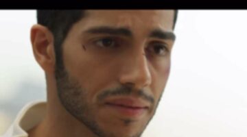شاهد.. برومو فيلم “في عز الضهر” لـ مينا مسعود