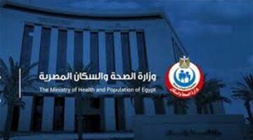 الإفراط في تناول الملح يهدد القلب والمخ.. ولا تتجاوز 5 جرام يوميًا