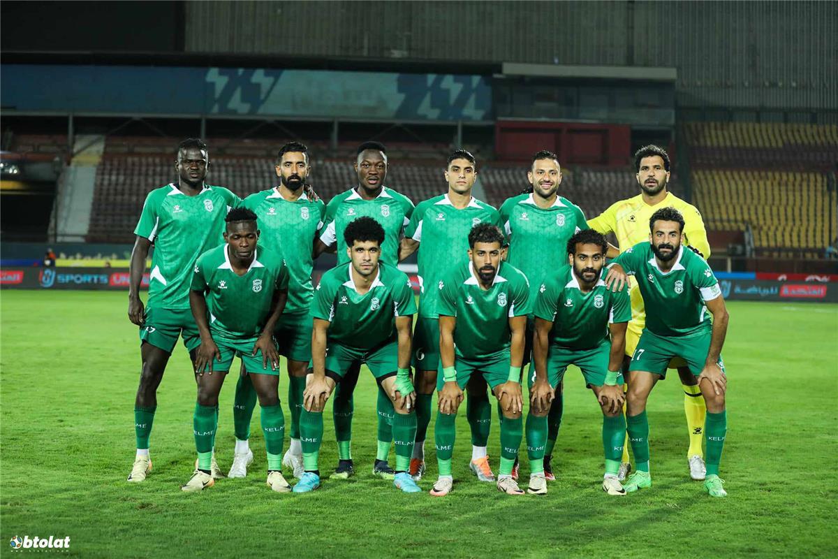 عضو الاتحاد السكندري يوضح تفاصيل الاجتماع مع اتحاد الكرة ورابطة الأندية.. وموقف محمد مصيلحي