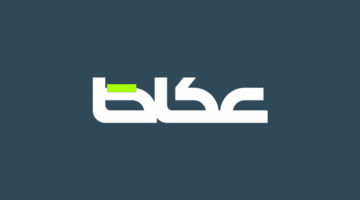 أدب إحرام والتزام نظام – أخبار السعودية