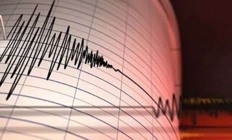 مقدمة لحدث أكبر.. خبير يوجه تحذير بعد وقوع زلزال تركيا وشعر به سكان مصر