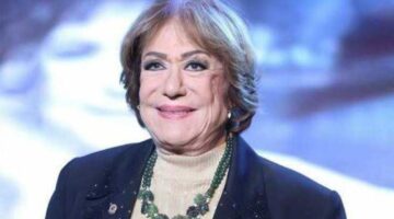 تمنت أن تصبح راقصة باليه.. ما لا تعرفه عن سميحة أيوب
