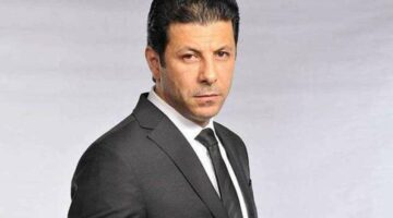 أنا ضد مصطلح الأعلى مشاهدة