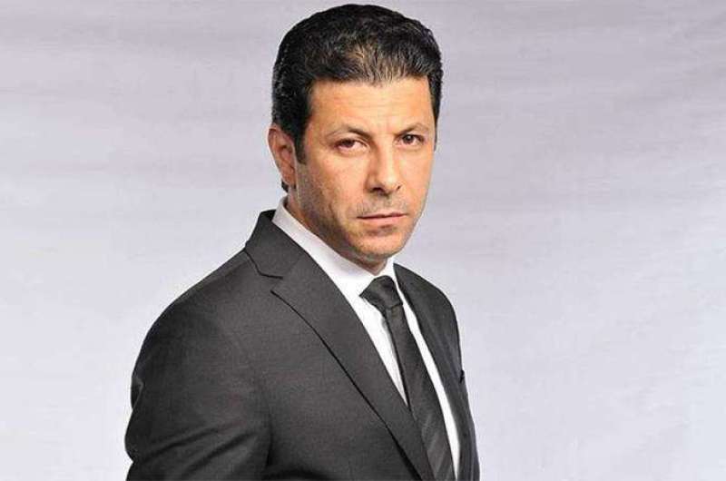 أنا ضد مصطلح الأعلى مشاهدة