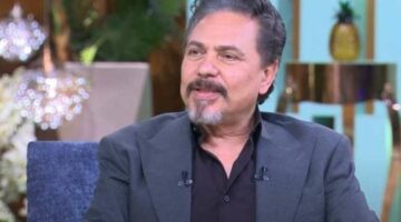 كسرنا مركزية القاهرة في الدورة الـ 18 للمهرجان القومي للمسرح المصري