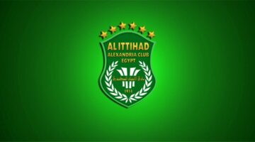 خاص | تحرك جديد من وزارة الرياضة تجاه الاتحاد السكندري بعد استقالة مصيلحي