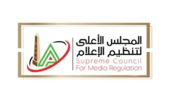 بسبب الأهلي ونهائي الكأس.. الأعلى للإعلام يجري تعديلات على مواعيد بث البرامج الرياضية