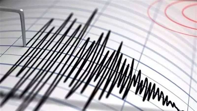 زلزال كبير يضرب مصر الفترة المقبلة بعد الـ3 هزات الأخيرة.. البحوث الفلكية تكشف الحقيقة والأسباب