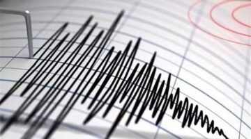 “احنا كمان مستغربين”.. البحوث الفلكية تكشف مفاجأة بشأن الزلازل الأخيرة