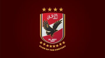 الأهلي يُعلن ثالث صفقاته الصيفية قبل كأس العالم للأندية