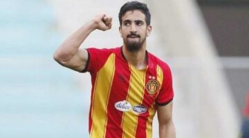 أحمد حسن يعلق على صفقة الأهلي الجديدة: محارب جديد في الجزيرة