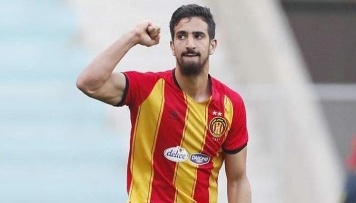 أحمد حسن يعلق على صفقة الأهلي الجديدة: محارب جديد في الجزيرة
