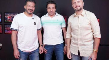 تفاصيل إطلاق بودكاست “الأهلي في أمريكا” لتوثيق مشاركاته بكأس العالم للأندية