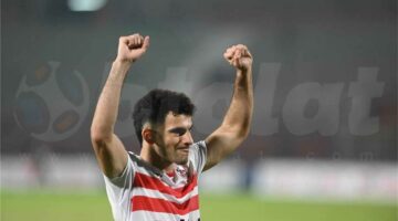 الزمالك يرد على احتمالية إعلان الأهلي ضم زيزو بعد كأس مصر ويتوعد بالتصعيد
