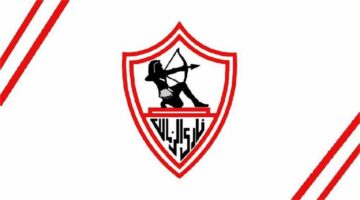 بقرار “فيفا”.. الزمالك يعلن انتهاء أزمة إيقاف القيد