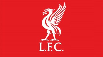 حقق 7 بطولات.. ليفربول يعلن رحيل لاعبه إلى برينتفورد